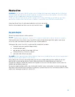 Preview for 897 page of Linksys AC1300 User Manual