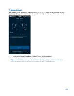 Preview for 917 page of Linksys AC1300 User Manual