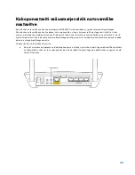 Preview for 923 page of Linksys AC1300 User Manual