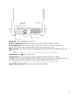 Preview for 928 page of Linksys AC1300 User Manual