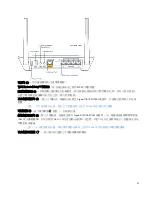 Preview for 961 page of Linksys AC1300 User Manual