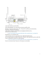 Preview for 993 page of Linksys AC1300 User Manual