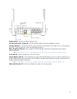 Preview for 1026 page of Linksys AC1300 User Manual