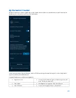 Preview for 1042 page of Linksys AC1300 User Manual