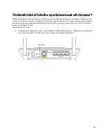 Preview for 1053 page of Linksys AC1300 User Manual