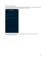 Preview for 1086 page of Linksys AC1300 User Manual