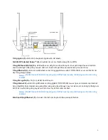 Preview for 1093 page of Linksys AC1300 User Manual