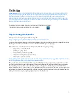 Preview for 1095 page of Linksys AC1300 User Manual