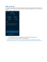 Preview for 1115 page of Linksys AC1300 User Manual