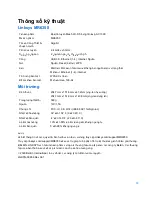 Preview for 1122 page of Linksys AC1300 User Manual