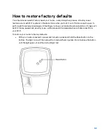 Preview for 32 page of Linksys ATLAS MAX User Manual