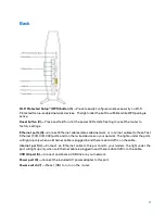 Preview for 4 page of Linksys E7350 User Manual