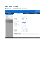 Preview for 8 page of Linksys E7350 User Manual
