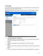 Preview for 10 page of Linksys E7350 User Manual