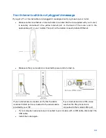 Preview for 16 page of Linksys E7350 User Manual