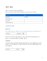 Preview for 75 page of Linksys E7350 User Manual