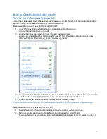 Preview for 135 page of Linksys E7350 User Manual