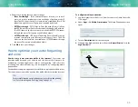 Preview for 37 page of Linksys EA6700 User Manual