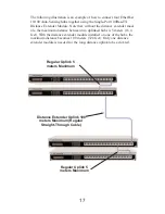 Preview for 19 page of Linksys EFAH05W User Manual