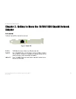 Preview for 10 page of Linksys EG1032 User Manual