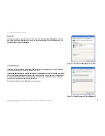 Preview for 23 page of Linksys EG1032 User Manual