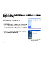 Preview for 27 page of Linksys EG1032 User Manual