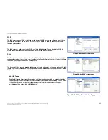 Preview for 30 page of Linksys EG1032 User Manual