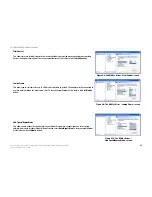 Preview for 31 page of Linksys EG1032 User Manual