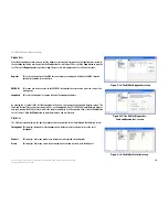 Preview for 33 page of Linksys EG1032 User Manual