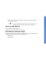 Preview for 15 page of Linksys NSS4000 Series Quick Installation Manual