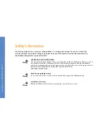 Preview for 16 page of Linksys NSS4000 Series Quick Installation Manual