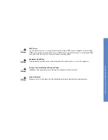 Preview for 17 page of Linksys NSS4000 Series Quick Installation Manual