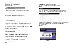 Preview for 9 page of Linksys WMP51AB Installation Manual