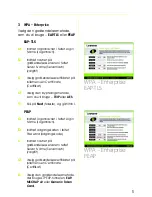 Preview for 13 page of Linksys WMP55AG Quick Installation Manual