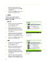 Preview for 22 page of Linksys WMP55AG Quick Installation Manual