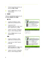 Preview for 62 page of Linksys WMP55AG Quick Installation Manual