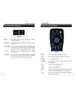 Preview for 6 page of Linksys WPG12 - Wireless Presentation Player User Manual