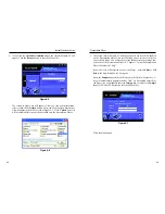 Preview for 15 page of Linksys WPG12 - Wireless Presentation Player User Manual