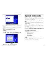 Preview for 17 page of Linksys WPG12 - Wireless Presentation Player User Manual