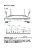 Preview for 90 page of Linksys WRT32X User Manual