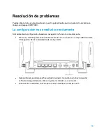 Preview for 168 page of Linksys WRT32X User Manual