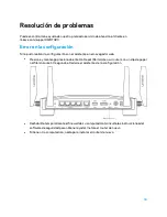 Preview for 190 page of Linksys WRT32X User Manual