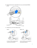 Preview for 204 page of Linksys WRT32X User Manual