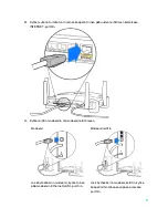 Preview for 226 page of Linksys WRT32X User Manual