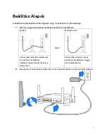 Preview for 291 page of Linksys WRT32X User Manual