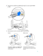 Preview for 292 page of Linksys WRT32X User Manual