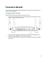 Preview for 322 page of Linksys WRT32X User Manual