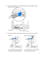 Preview for 358 page of Linksys WRT32X User Manual