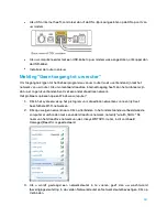 Preview for 390 page of Linksys WRT32X User Manual