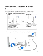 Preview for 423 page of Linksys WRT32X User Manual